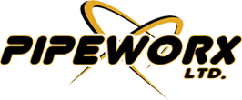 Pipeworx